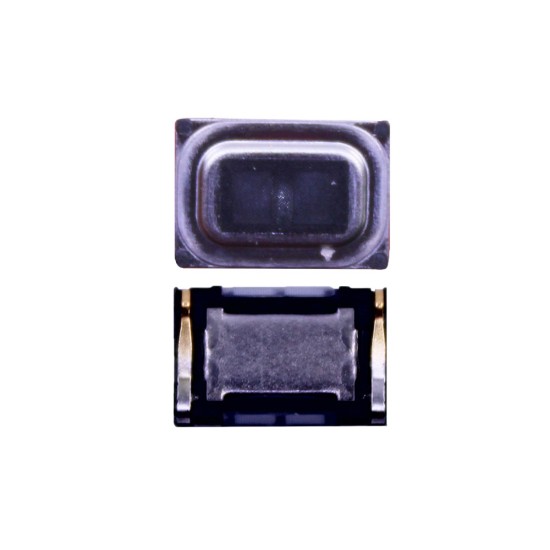 Speaker Oppo A96 5G Speaker Oppo A96 5G